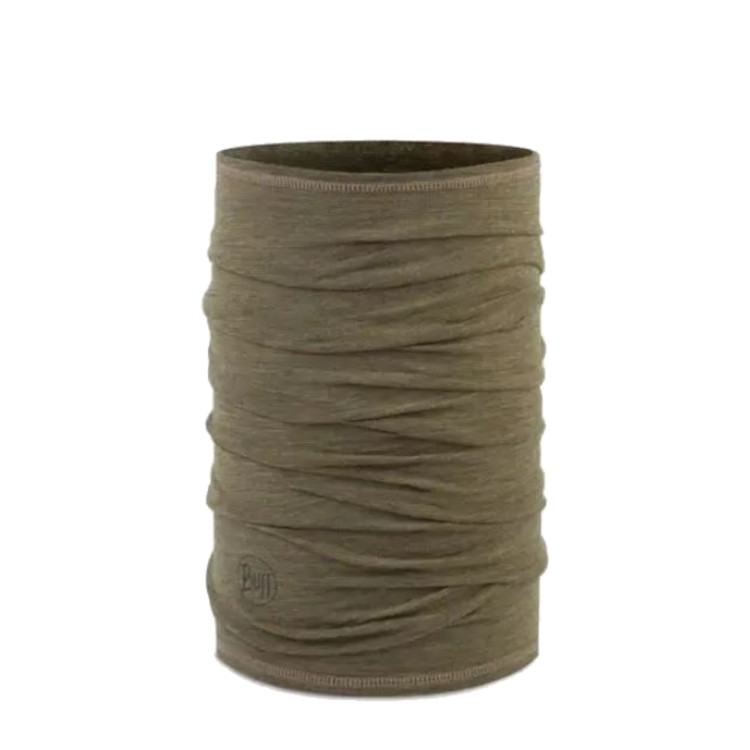 Buff Lightweight Merino Wool Neckwear - Image 14